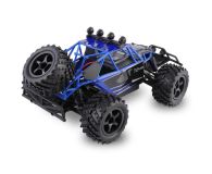 Overmax X-Flash 2.0 - 1025568 - zdjęcie 3
